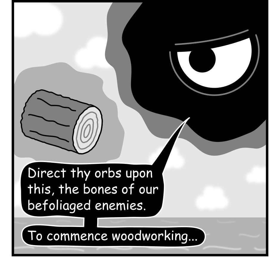 Panel 3